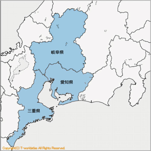 area_map